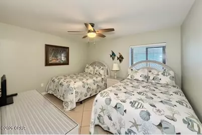 6201 Thomas Drive #1607, Panama City, FL 32408 - Photo 25