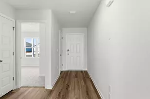 7121 William Pitsenbarger Rd, Panama City, FL 32404 - Photo 3