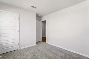 7121 William Pitsenbarger Rd, Panama City, FL 32404 - Photo 5