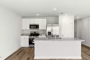 7121 William Pitsenbarger Rd, Panama City, FL 32404 - Photo 17