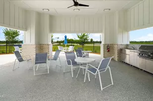 7121 William Pitsenbarger Rd, Panama City, FL 32404 - Photo 57