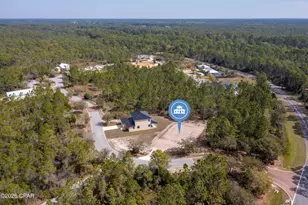 112 Shallow Reed Dr, Port Saint Joe, FL 32456 - Photo 7