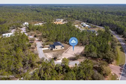112 Shallow Reed Drive, Port Saint Joe, FL 32456 - Photo 7