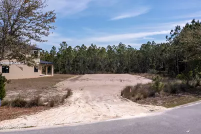 112 Shallow Reed Drive, Port Saint Joe, FL 32456 - Photo 9