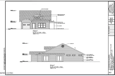 112 Shallow Reed Drive, Port Saint Joe, FL 32456 - Photo 3