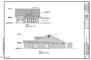 112 Shallow Reed Dr, Port Saint Joe, FL 32456 - Photo 3