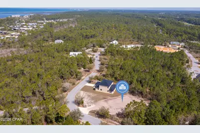112 Shallow Reed Drive, Port Saint Joe, FL 32456 - Photo 5