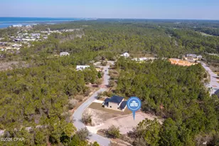 112 Shallow Reed Dr, Port Saint Joe, FL 32456 - Photo 5