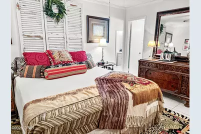 313 Jasmine Place, Panama City Beach, FL 32413 - Photo 17