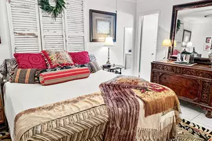 313 Jasmine Pl, Panama City Beach, FL 32413 - Photo 17