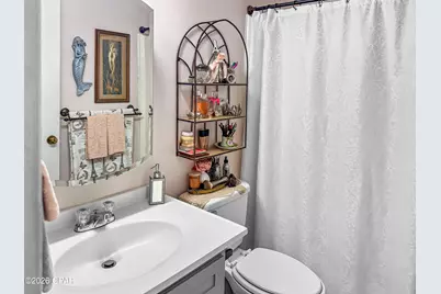 313 Jasmine Place, Panama City Beach, FL 32413 - Photo 17