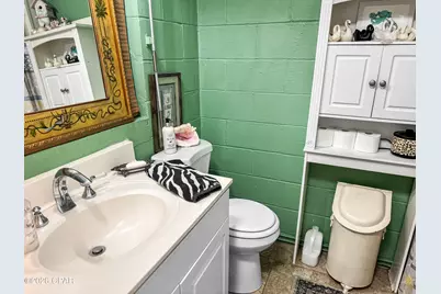 313 Jasmine Place, Panama City Beach, FL 32413 - Photo 13