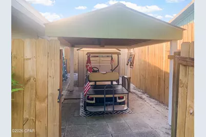 313 Jasmine Place, Panama City Beach, FL 32413 - Photo 23