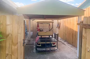 313 Jasmine Pl, Panama City Beach, FL 32413 - Photo 23