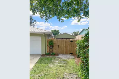 313 Jasmine Place, Panama City Beach, FL 32413 - Photo 25