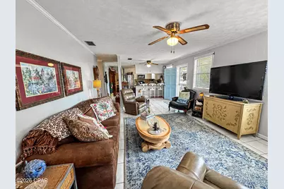 313 Jasmine Place, Panama City Beach, FL 32413 - Photo 7