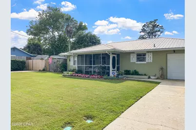 313 Jasmine Place, Panama City Beach, FL 32413 - Photo 3