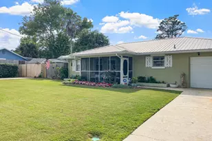 313 Jasmine Pl, Panama City Beach, FL 32413 - Photo 3