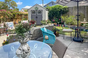 313 Jasmine Pl, Panama City Beach, FL 32413 - Photo 21