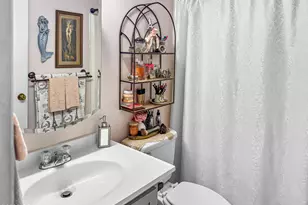 313 Jasmine Pl, Panama City Beach, FL 32413 - Photo 15