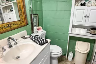 313 Jasmine Pl, Panama City Beach, FL 32413 - Photo 11