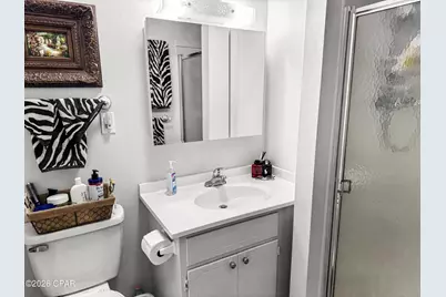 313 Jasmine Place, Panama City Beach, FL 32413 - Photo 19