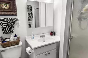 313 Jasmine Pl, Panama City Beach, FL 32413 - Photo 19