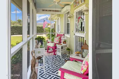 313 Jasmine Place, Panama City Beach, FL 32413 - Photo 5