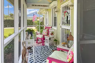 313 Jasmine Pl, Panama City Beach, FL 32413 - Photo 5