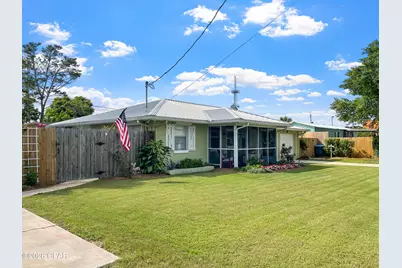 313 Jasmine Place, Panama City Beach, FL 32413 - Photo 3