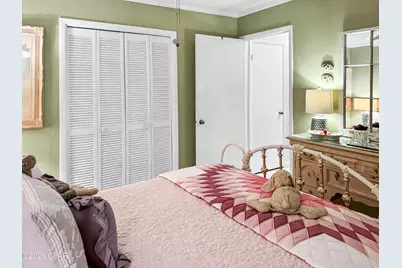 313 Jasmine Place, Panama City Beach, FL 32413 - Photo 13