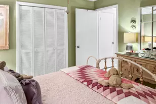 313 Jasmine Pl, Panama City Beach, FL 32413 - Photo 13