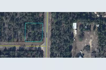 00 Regent Street, Chipley, FL 32428 - Photo 1