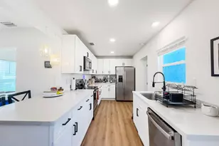 1026 Woodward Ave, Port Saint Joe, FL 32456 - Photo 9