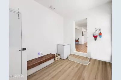 1026 Woodward Avenue, Port Saint Joe, FL 32456 - Photo 3