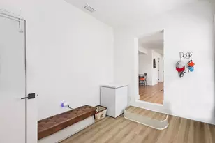 1026 Woodward Ave, Port Saint Joe, FL 32456 - Photo 3