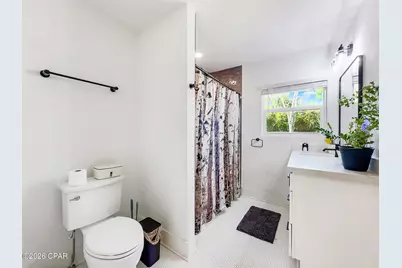 1026 Woodward Avenue, Port Saint Joe, FL 32456 - Photo 15