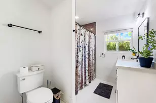 1026 Woodward Ave, Port Saint Joe, FL 32456 - Photo 15