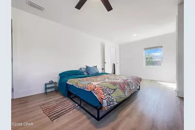 1026 Woodward Avenue, Port Saint Joe, FL 32456 - Photo 17