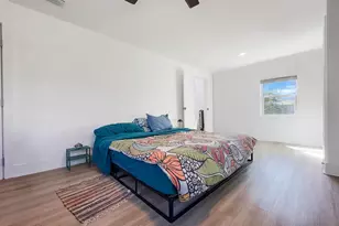 1026 Woodward Ave, Port Saint Joe, FL 32456 - Photo 17