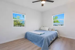 1026 Woodward Ave, Port Saint Joe, FL 32456 - Photo 13