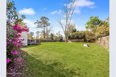 1026 Woodward Avenue, Port Saint Joe, FL 32456 - Photo 23