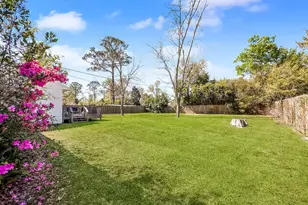 1026 Woodward Ave, Port Saint Joe, FL 32456 - Photo 23