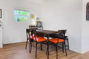 1026 Woodward Ave, Port Saint Joe, FL 32456 - Photo 7