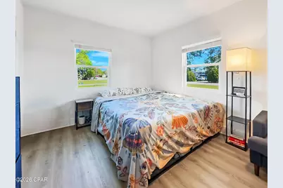 1026 Woodward Avenue, Port Saint Joe, FL 32456 - Photo 11