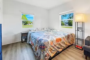 1026 Woodward Ave, Port Saint Joe, FL 32456 - Photo 11