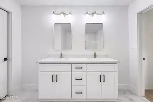 1026 Woodward Ave, Port Saint Joe, FL 32456 - Photo 19