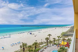 15817 Front Beach Rd, Panama City Beach, FL 32413 - Photo 23