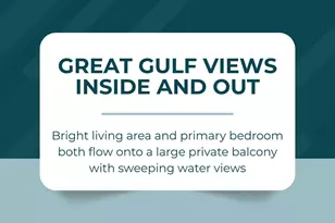 15817 Front Beach Rd, Panama City Beach, FL 32413 - Photo 21