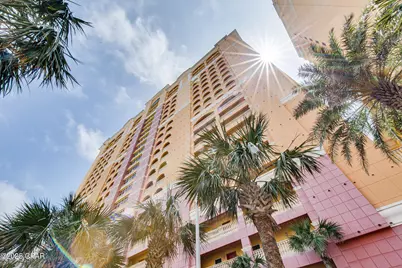 15817 Front Beach Road #II-505, Panama City Beach, FL 32413 - Photo 33